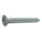 Midwest Fastener Wood Screw, #9, 1-1/2 in, Black Steel Flat Head Phillips Drive, 20 PK 79353 - alternate 1